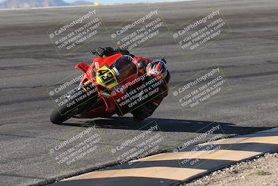 media/Oct-26-2025-Race Pace (Sun) [[c1447ca738]]/Non Verified (1st 20 Minutes of every Hour)/1-Bowl (915am)/